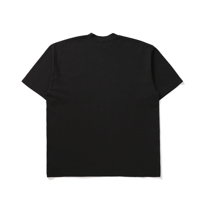 UNION ORIGINAL(ユニオンオリジナル)｜SUMMER LOGO S/S TEE(サマーロゴS/Sティー)｜【公式通販 UNIONT TOKYO】｜ユニオントーキョー