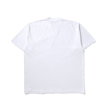UNION ORIGINAL(ユニオンオリジナル)｜SUMMER LOGO S/S TEE(サマーロゴS/Sティー)｜【公式通販 UNIONT TOKYO】｜ユニオントーキョー