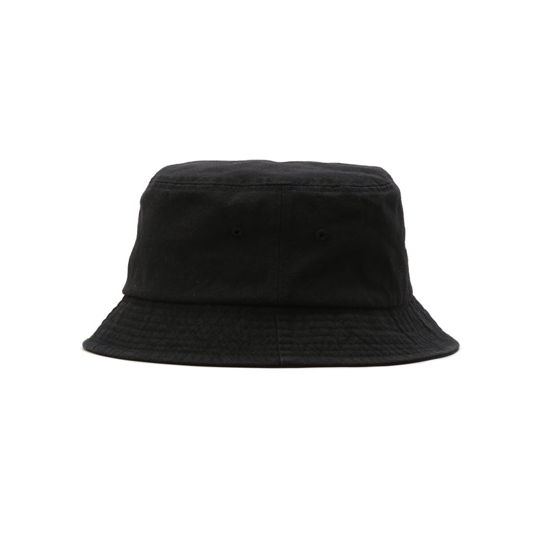 UNION ORIGINAL(ユニオンオリジナル)｜LO BUCKET HAT(エルオーバケットハット)｜【公式通販 UNION TOKYO】｜ユニオントーキョー