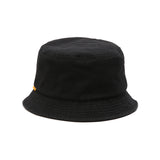 UNION ORIGINAL(ユニオンオリジナル)｜LO BUCKET HAT(エルオーバケットハット)｜【公式通販 UNION TOKYO】｜ユニオントーキョー