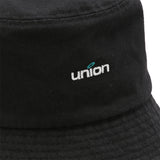 UNION ORIGINAL(ユニオンオリジナル)｜LO BUCKET HAT(エルオーバケットハット)｜【公式通販 UNION TOKYO】｜ユニオントーキョー