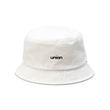 UNION ORIGINAL(ユニオンオリジナル)｜LO BUCKET HAT(エルオーバケットハット)｜【公式通販 UNION TOKYO】｜ユニオントーキョー