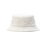 UNION ORIGINAL(ユニオンオリジナル)｜LO BUCKET HAT(エルオーバケットハット)｜【公式通販 UNION TOKYO】｜ユニオントーキョー