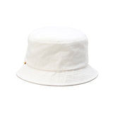 UNION ORIGINAL(ユニオンオリジナル)｜LO BUCKET HAT(エルオーバケットハット)｜【公式通販 UNION TOKYO】｜ユニオントーキョー