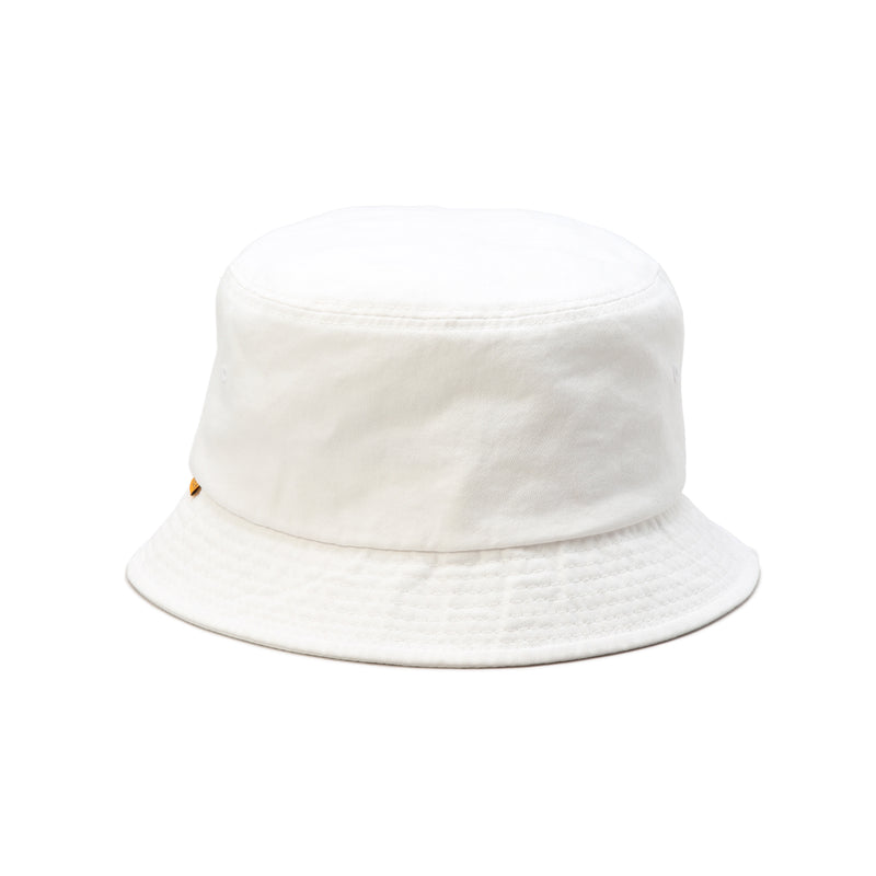 UNION ORIGINAL(ユニオンオリジナル)｜LO BUCKET HAT(エルオーバケットハット)｜【公式通販 UNION TOKYO】｜ユニオントーキョー