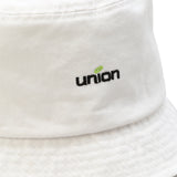 UNION ORIGINAL(ユニオンオリジナル)｜LO BUCKET HAT(エルオーバケットハット)｜【公式通販 UNION TOKYO】｜ユニオントーキョー