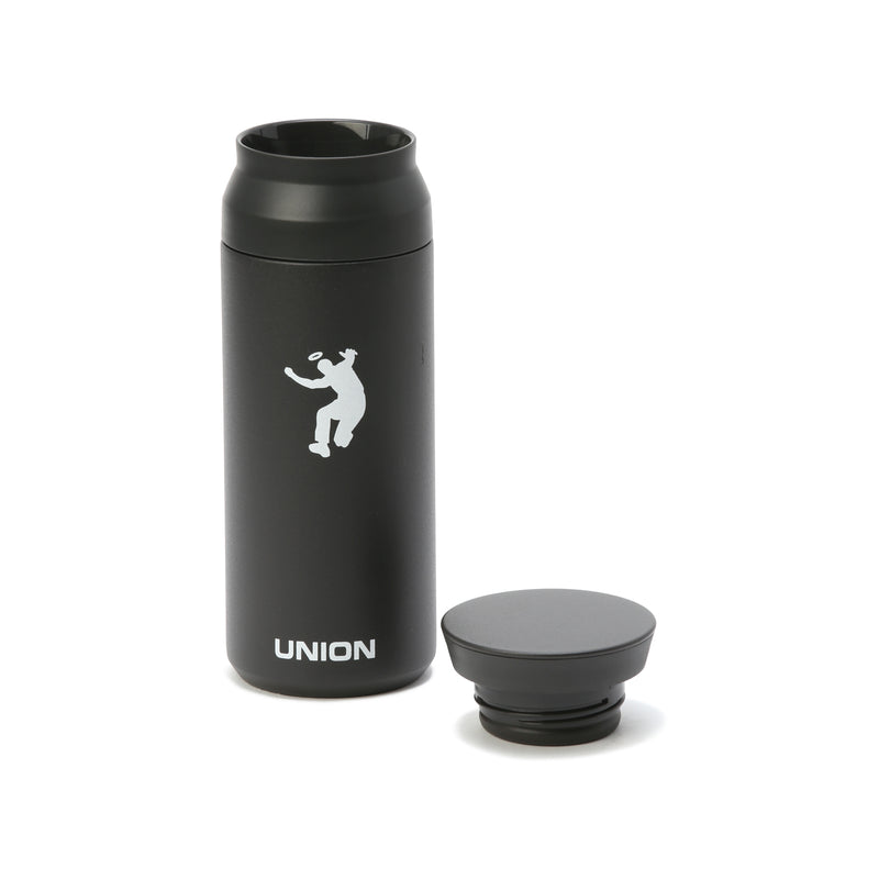 UNION ORIGINAL (ユニオンオリジナル)｜FRONT MAN TUMBLER(フロントマンタンブラー)｜【公式通販 UNION TOKYO】｜ユニオントーキョー