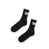 UNION ORIGINAL(ユニオンオリジナル)｜Premium Crew Socks / Big Logo(プレミアムクルーソックス/ビッグロゴ)｜【公式通販 UNIONT TOKYO】｜ユニオントーキョー