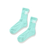 UNION ORIGINAL(ユニオンオリジナル)｜Premium Crew Socks / Big Logo(プレミアムクルーソックス/ビッグロゴ)｜【公式通販 UNIONT TOKYO】｜ユニオントーキョー