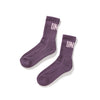UNION ORIGINAL(ユニオンオリジナル)｜Premium Crew Socks / Big Logo(プレミアムクルーソックス/ビッグロゴ)｜【公式通販 UNIONT TOKYO】｜ユニオントーキョー