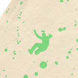 MISTER GREEN(ミスターグリーン)｜Mister Green Splatter Utility Pant(ミスターグリーンスプラッターユーティリティー)｜【公式通販 UNIONT TOKYO】｜ユニオントーキョー