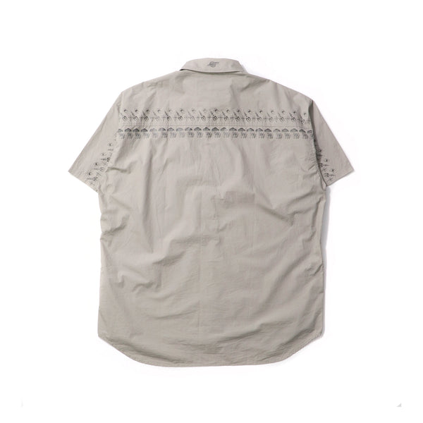 NEIGHBORHOOD (ネイバーフッド)｜NHDW / C-SHIRT SS(NHDW / C-シャツ SS)｜【公式通販 UNIONT TOKYO】｜ユニオントーキョー