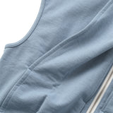 DIGAWEL (ディガウェル)｜Hoodie vest -URU TOKYOxDIGAWEL(フーディーベスト ウルトウキョウxディガウェル)｜【公式通販 UNIONT TOKYO】｜ユニオントーキョー