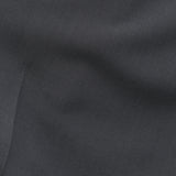 DIGAWEL (ディガウェル)｜1 Tuck Shorts(1タックショーツ)｜【公式通販 UNION TOKYO】｜ユニオントーキョー
