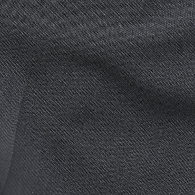 DIGAWEL (ディガウェル)｜1 Tuck Shorts(1タックショーツ)｜【公式通販 UNION TOKYO】｜ユニオントーキョー
