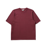 DIGAWEL (ディガウェル)｜T-shirt generic(Tシャツ ジェネリック)｜【公式通販 UNIONT TOKYO】｜ユニオントーキョー