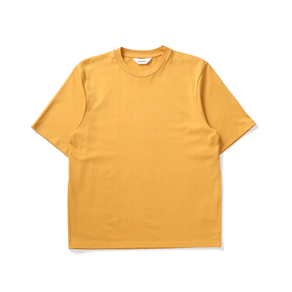 DIGAWEL (ディガウェル)｜T-shirt generic(Tシャツ ジェネリック)｜【公式通販 UNIONT TOKYO】｜ユニオントーキョー