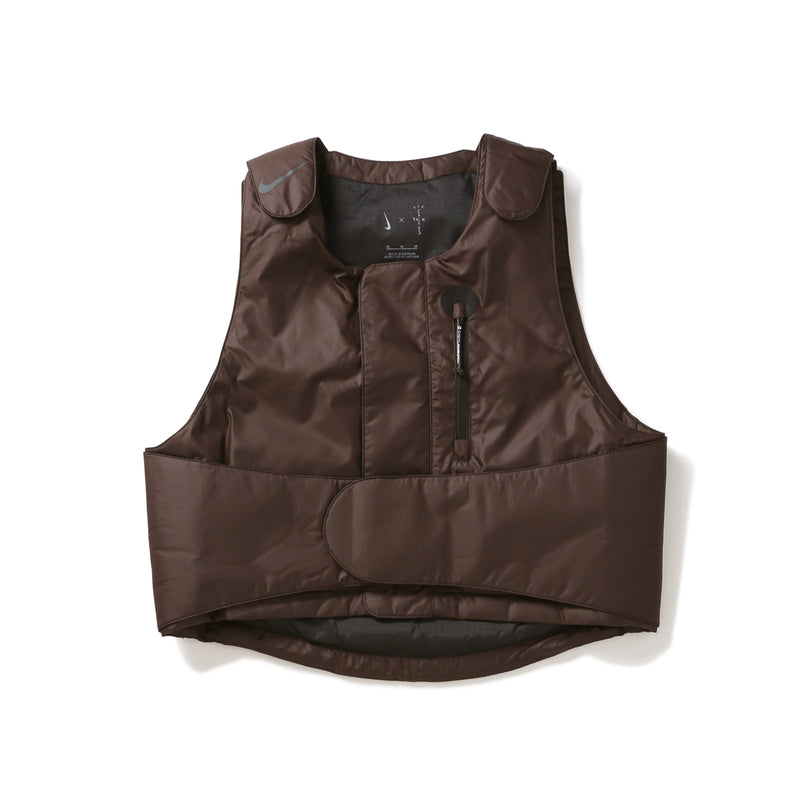 NIKE (ナイキ)｜NIKE NRG BH BEST(ナイキ NRG BH ベスト)｜【公式通販 UNIONT TOKYO】｜ユニオントーキョー