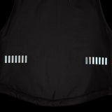 NIKE (ナイキ)｜NIKE NRG BH BEST(ナイキ NRG BH ベスト)｜【公式通販 UNIONT TOKYO】｜ユニオントーキョー