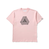 NIKE (ナイキ)｜AS M NK NRG MTZ TEE SS(AS M NK NRG MTZ ティー SS)｜【公式通販 UNIONT TOKYO】｜ユニオントーキョー
