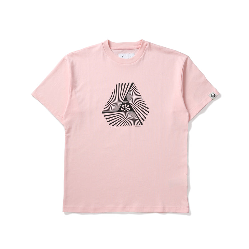 NIKE (ナイキ)｜AS M NK NRG MTZ TEE SS(AS M NK NRG MTZ ティー SS)｜【公式通販 UNIONT TOKYO】｜ユニオントーキョー