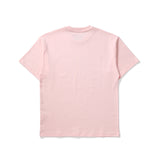 NIKE (ナイキ)｜AS M NK NRG MTZ TEE SS(AS M NK NRG MTZ ティー SS)｜【公式通販 UNIONT TOKYO】｜ユニオントーキョー