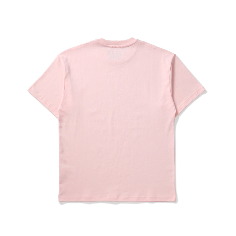 NIKE (ナイキ)｜AS M NK NRG MTZ TEE SS(AS M NK NRG MTZ ティー SS)｜【公式通販 UNIONT TOKYO】｜ユニオントーキョー