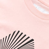 NIKE (ナイキ)｜AS M NK NRG MTZ TEE SS(AS M NK NRG MTZ ティー SS)｜【公式通販 UNIONT TOKYO】｜ユニオントーキョー