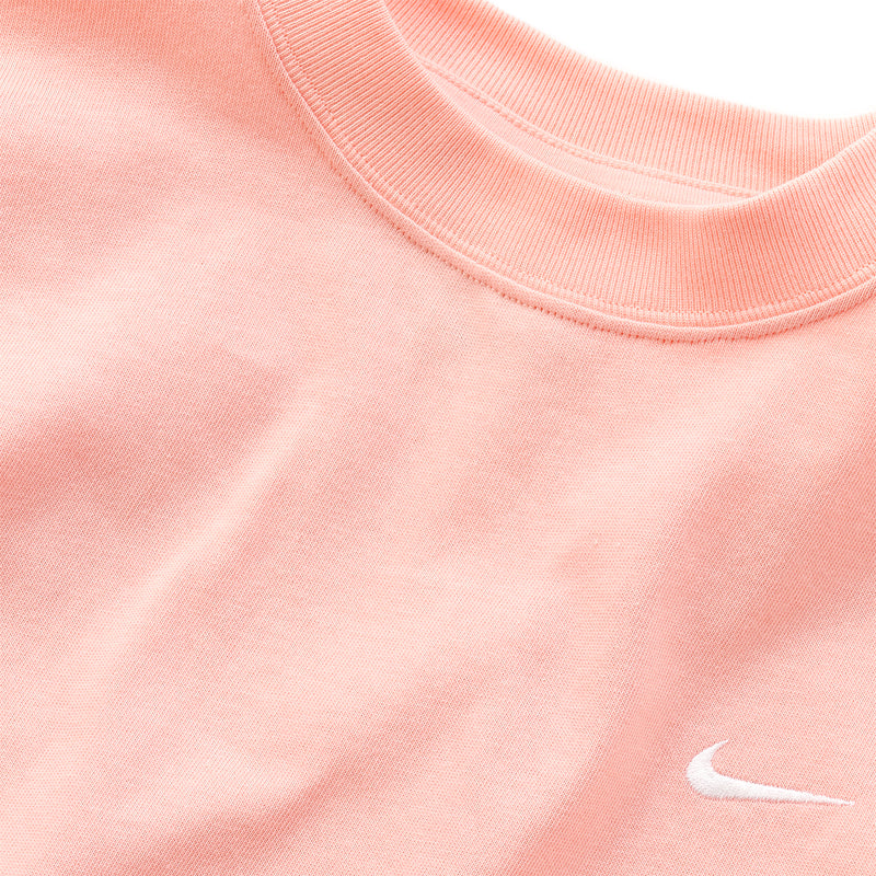 NIKE (ナイキ)｜AS W NRG SOLO SWSH SS TEE(AS W NRG ソロ スウィッシュ SS ティー)｜【公式通販 UNIONT TOKYO】｜ユニオントーキョー