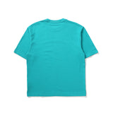 NIKE (ナイキ)｜AS M J AIR JDN TEE(AS M J エアジョーダンティー)｜【公式通販 UNIONT TOKYO】｜ユニオントーキョー