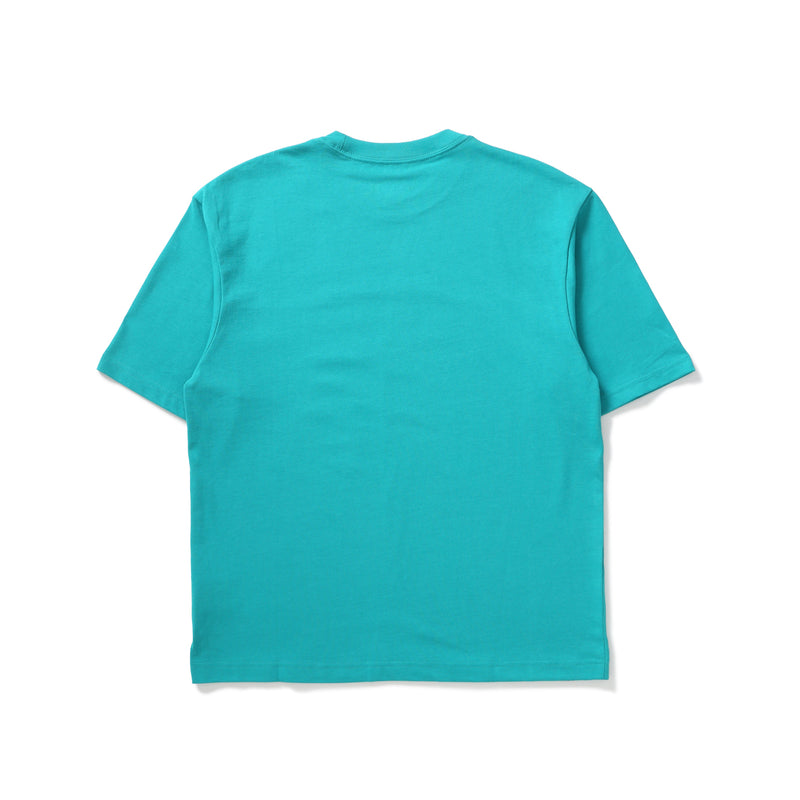 NIKE (ナイキ)｜AS M J AIR JDN TEE(AS M J エアジョーダンティー)｜【公式通販 UNIONT TOKYO】｜ユニオントーキョー