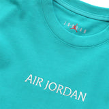 NIKE (ナイキ)｜AS M J AIR JDN TEE(AS M J エアジョーダンティー)｜【公式通販 UNIONT TOKYO】｜ユニオントーキョー