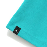 NIKE (ナイキ)｜AS M J AIR JDN TEE(AS M J エアジョーダンティー)｜【公式通販 UNIONT TOKYO】｜ユニオントーキョー