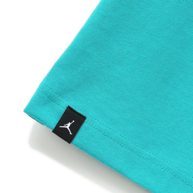 NIKE (ナイキ)｜AS M J AIR JDN TEE(AS M J エアジョーダンティー)｜【公式通販 UNIONT TOKYO】｜ユニオントーキョー