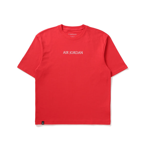 NIKE (ナイキ)｜AS M J AIR JDN TEE(AS M J エアジョーダンティー)｜【公式通販 UNION TOKYO】｜ユニオントーキョー