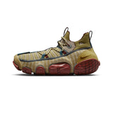 NIKE ISPA LINK