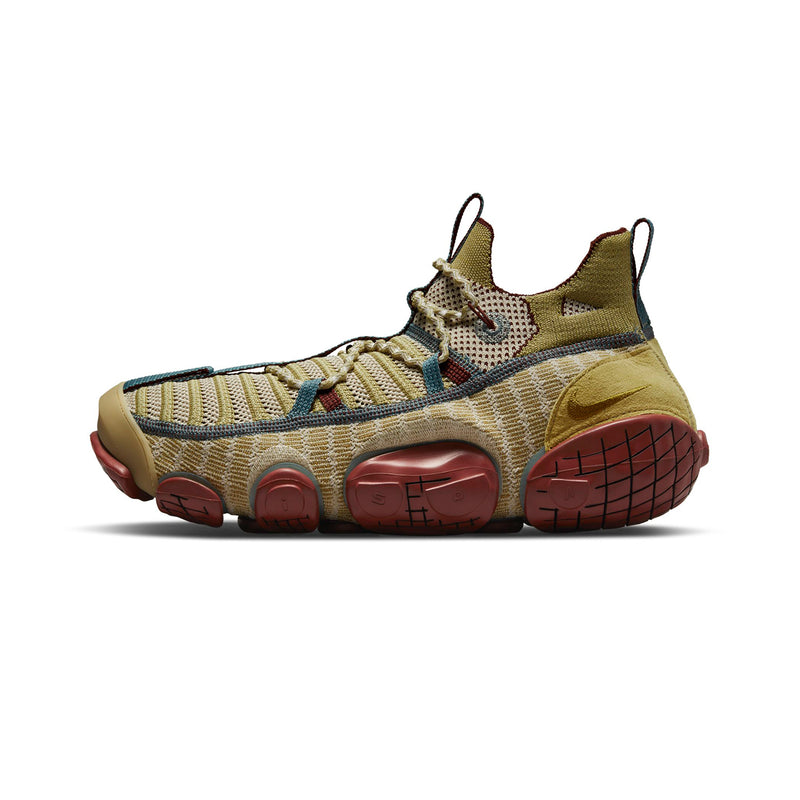 NIKE ISPA LINK