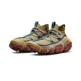 NIKE ISPA LINK