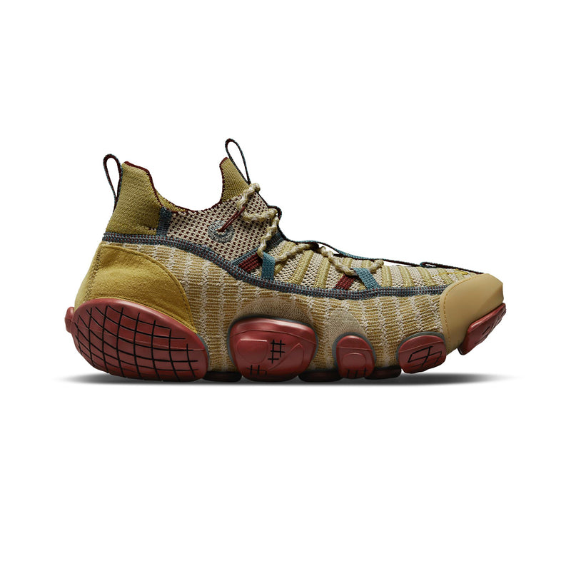 NIKE ISPA LINK