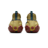 NIKE ISPA LINK