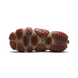 NIKE ISPA LINK