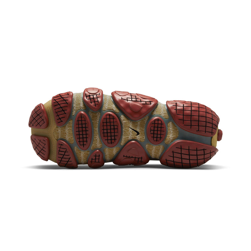NIKE ISPA LINK