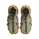 NIKE ISPA LINK