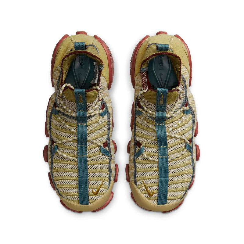 NIKE ISPA LINK