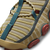 NIKE ISPA LINK