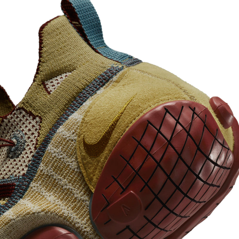 NIKE ISPA LINK