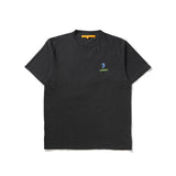 UNION ORIGINAL(ユニオンオリジナル)｜RULES TEE(ルールズティー)｜【公式通販 UNIONT TOKYO】｜ユニオントーキョー