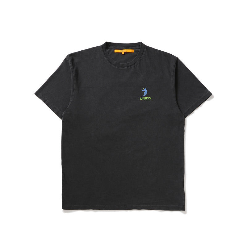 UNION ORIGINAL(ユニオンオリジナル)｜RULES TEE(ルールズティー)｜【公式通販 UNIONT TOKYO】｜ユニオントーキョー