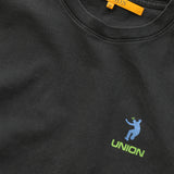 UNION ORIGINAL(ユニオンオリジナル)｜RULES TEE(ルールズティー)｜【公式通販 UNIONT TOKYO】｜ユニオントーキョー