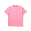 UNION ORIGINAL(ユニオンオリジナル)｜RULES TEE(ルールズティー)｜【公式通販 UNIONT TOKYO】｜ユニオントーキョー